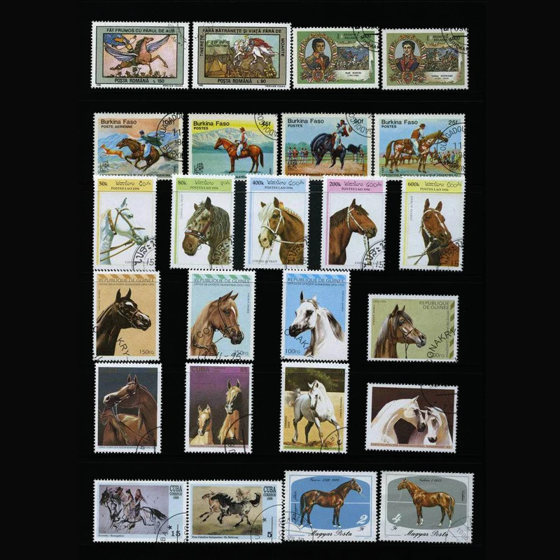 Postage Stamps 50 Different Ho - Collectible Vintage Postage Stamps review and price