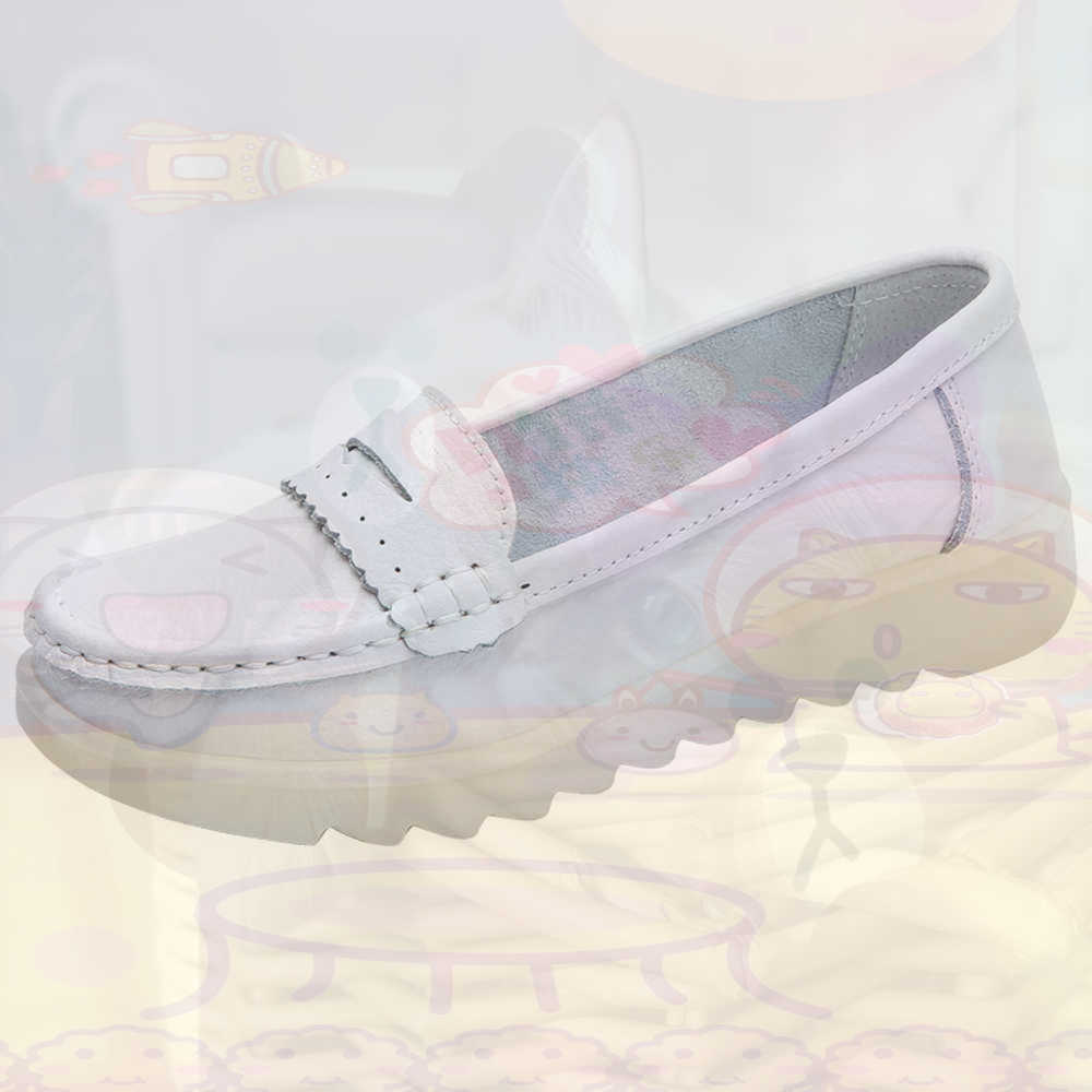 Moccasin Driving Teenage Sneak - Best Vintage Collectible Items review and price