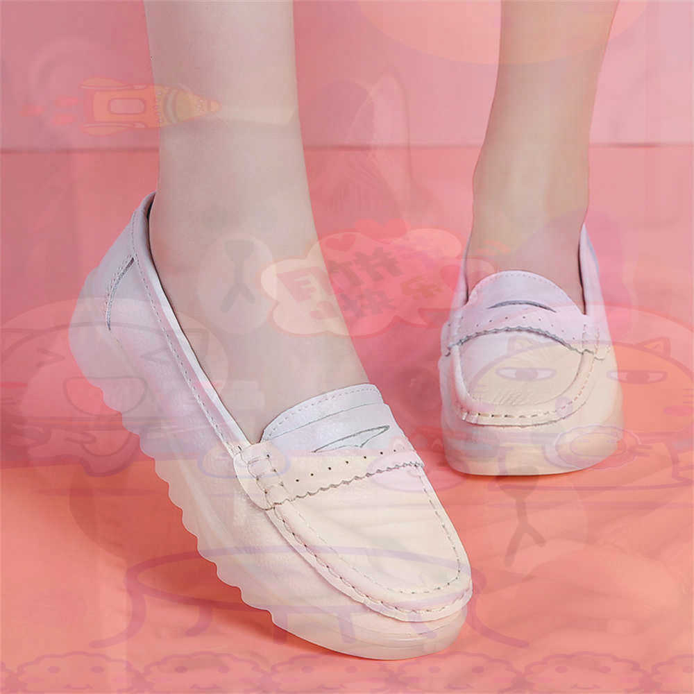 Moccasin Driving Teenage Sneak - Best Vintage Collectible Items review and price