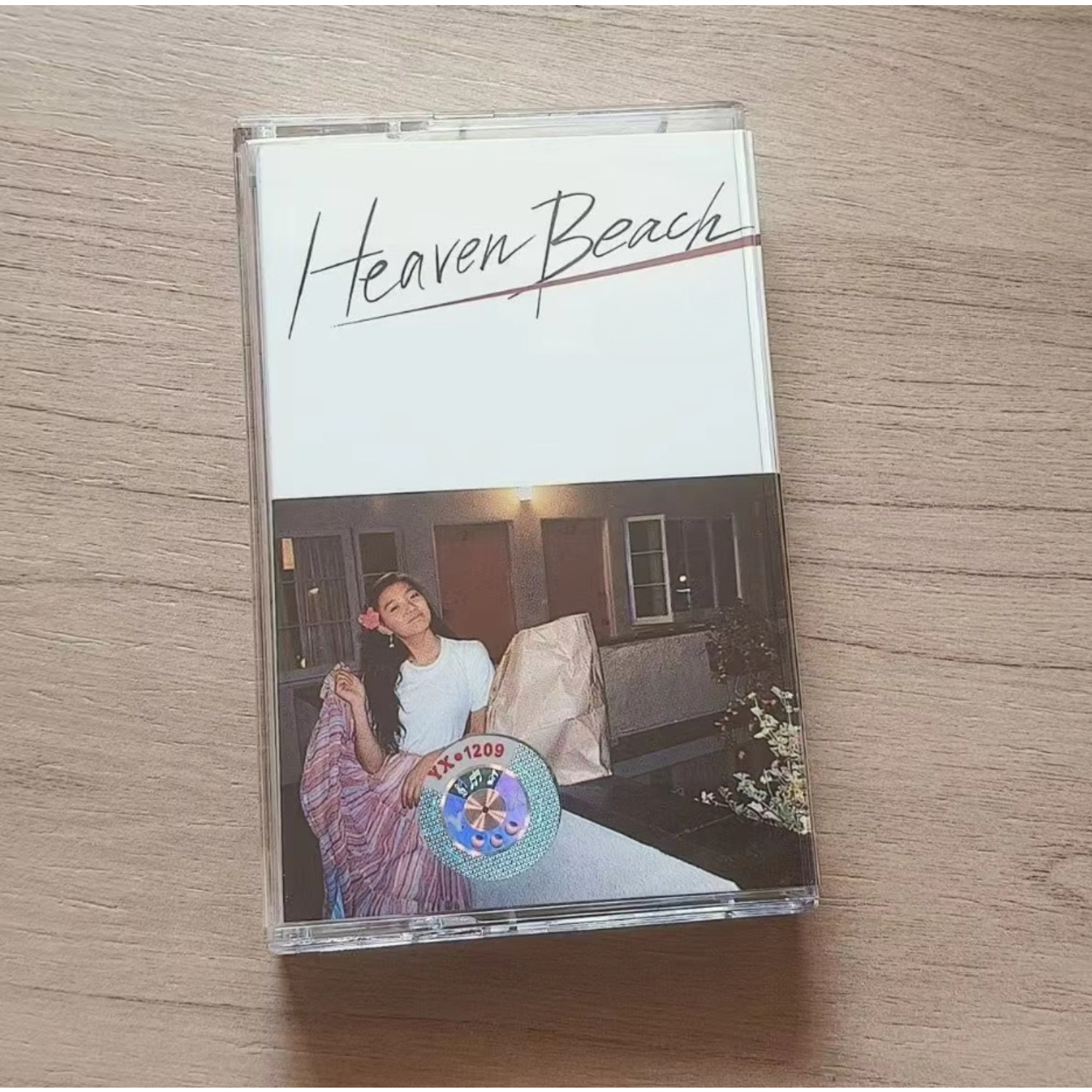 Retro‑Japanese Urban‑Pop Music - Vintage Collection review and price
