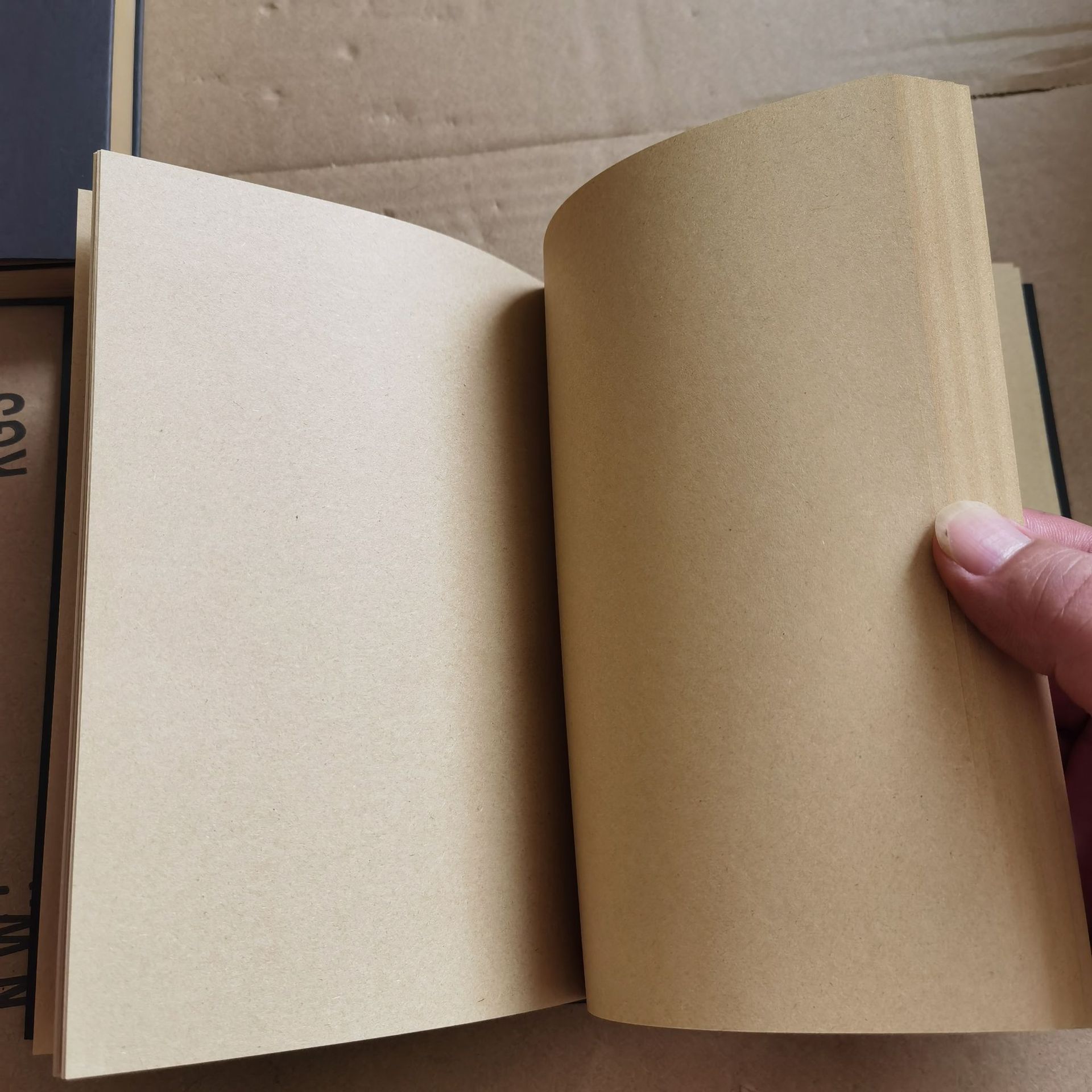 Cthulhu 3D Embossed Notebook B - Vintage Collection review and price