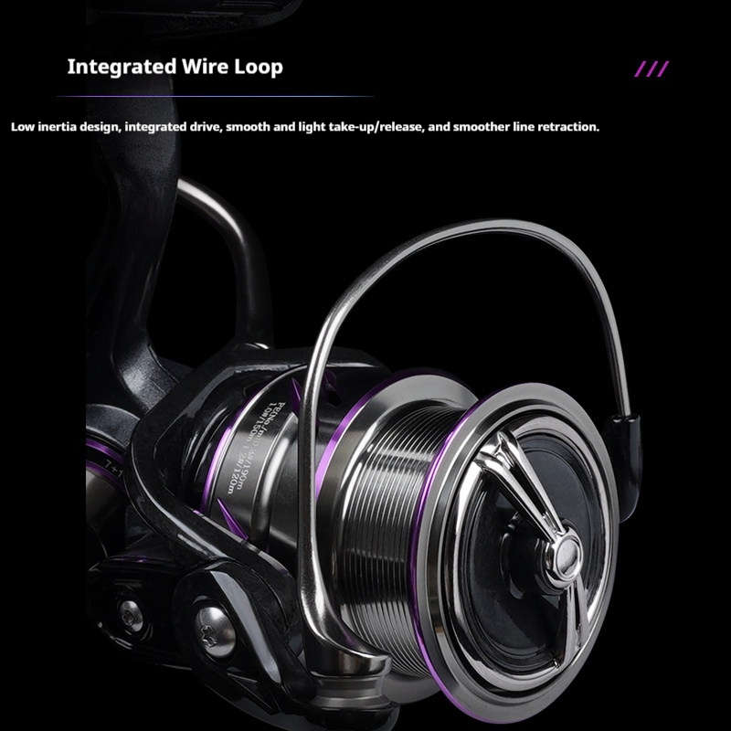 Takuma-Lingxi 3000s Lightweigh - Developing Tank Reel review and price