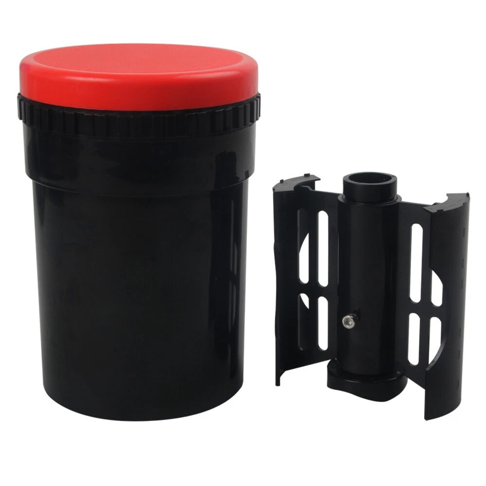 4x5 Developing Tank Lightproof - Developing Tank Reel review and price
