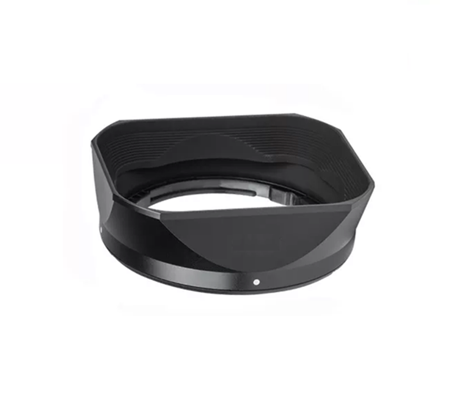Camera Square Lens Hood Vintag - Lens Cap Vintage review and price
