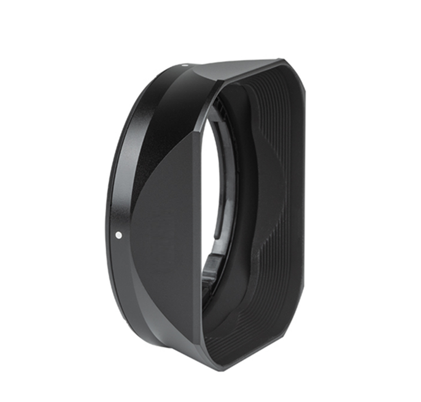 Camera Square Lens Hood Vintag - Lens Cap Vintage review and price