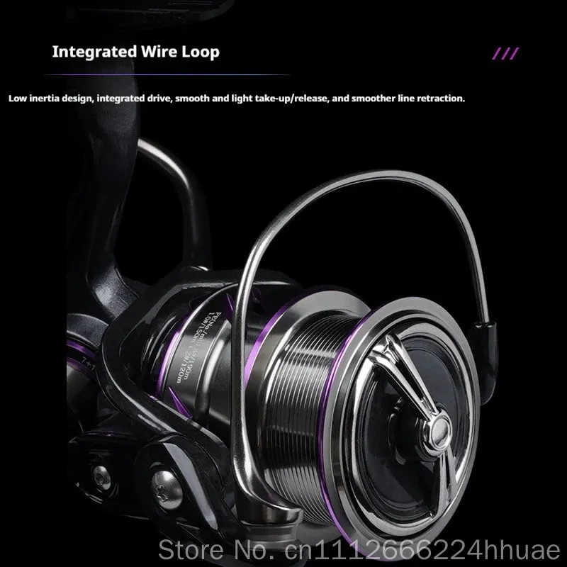 Takuma-Lingxi 3000s Lightweigh - Developing Tank Reel review and price