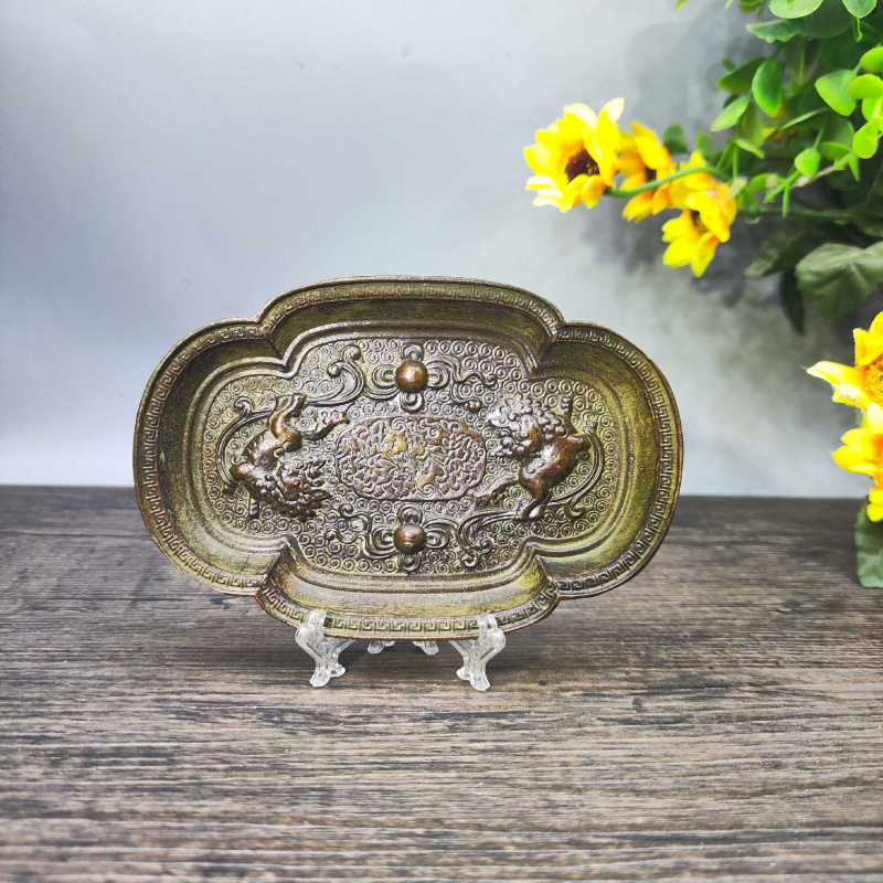 Antique collection, vintage -p - Vintage Collectible Ashtrays review and price