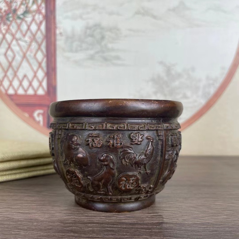 Antique and vintage collectibl - Vintage Collectible Ashtrays review and price