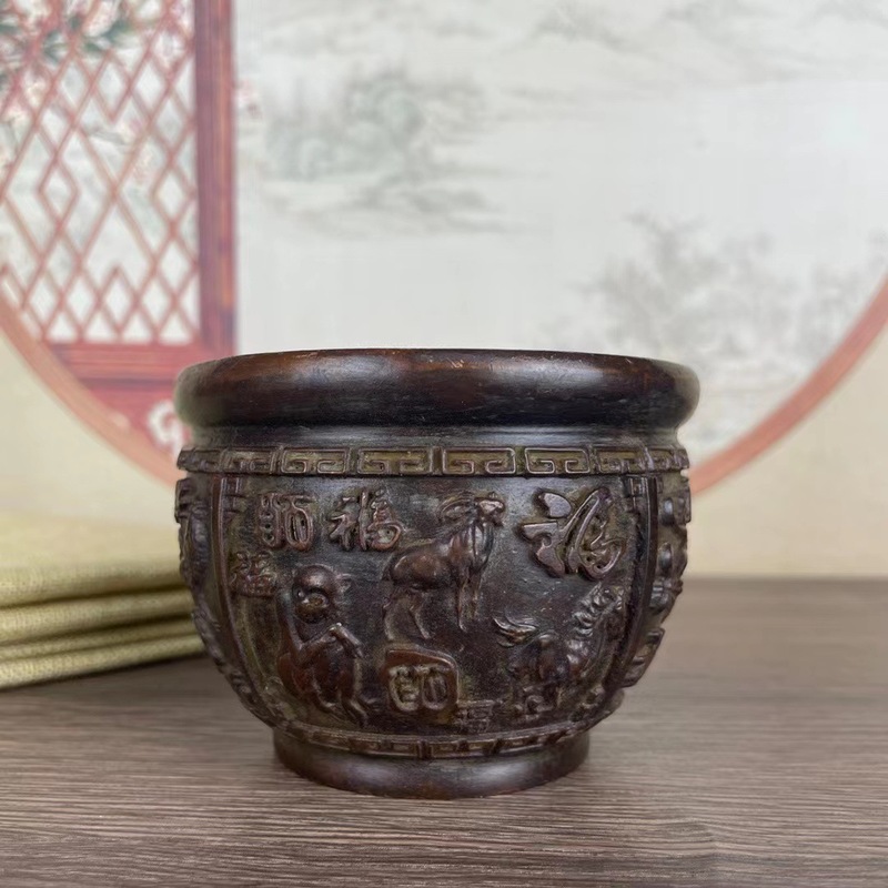 Antique and vintage collectibl - Vintage Collectible Ashtrays review and price