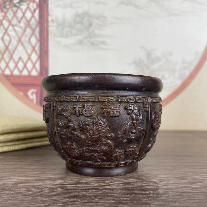 Antique and vintage collectibl - Vintage Collectible Ashtrays review and price