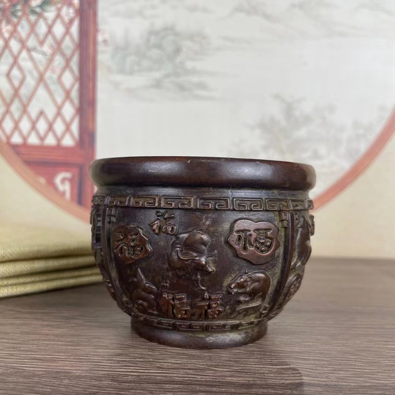 Antique and vintage collectibl - Vintage Collectible Ashtrays review and price