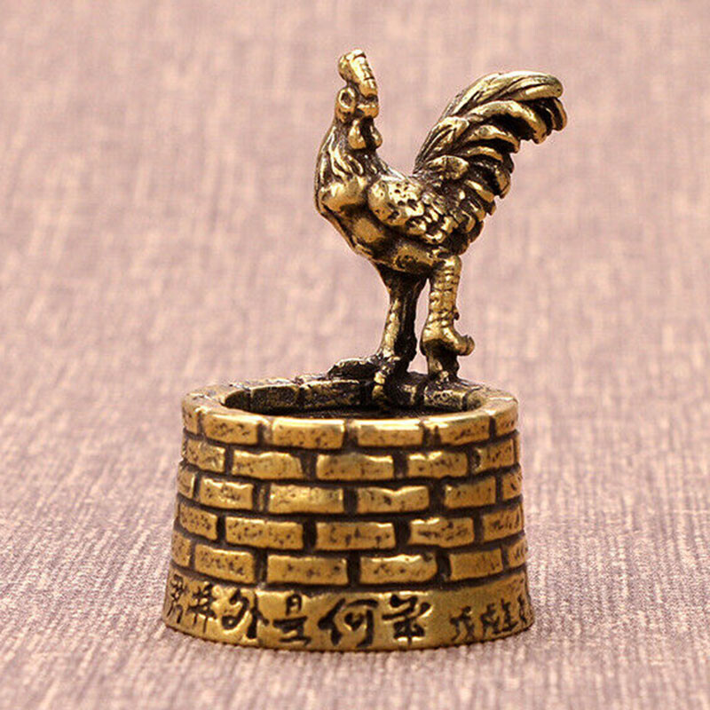 Brass Collectible Mini Ashtray - Vintage Collectible Ashtrays review and price