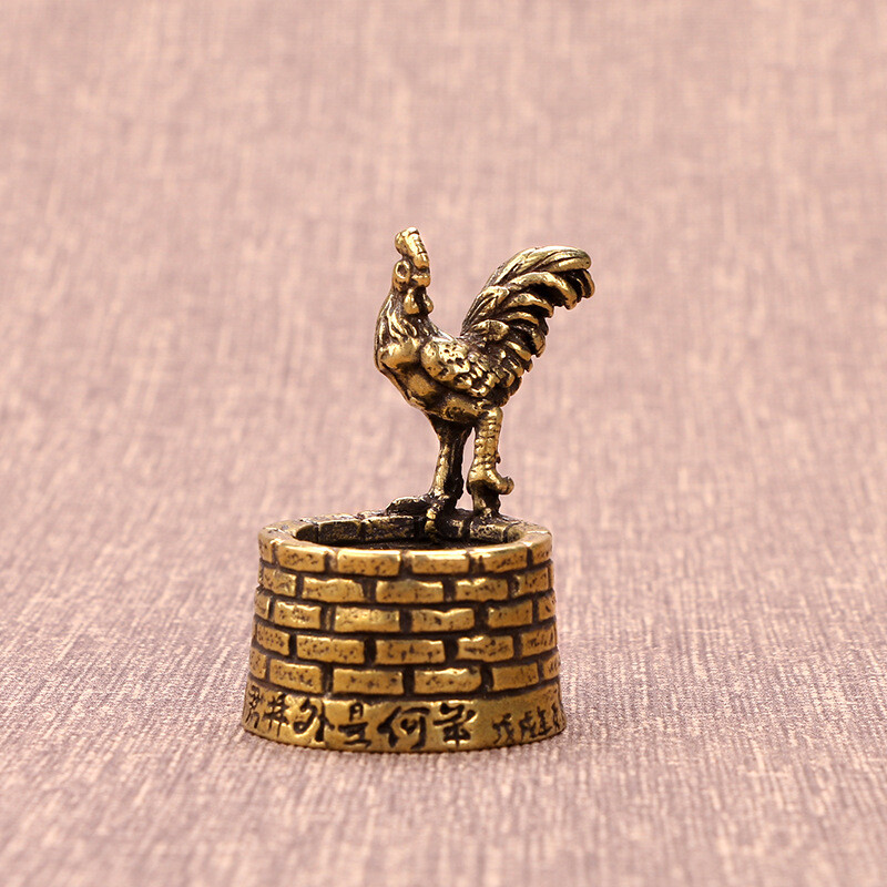 Brass Collectible Mini Ashtray - Vintage Collectible Ashtrays review and price