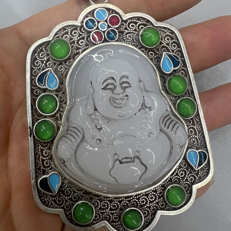 Vintage folk collectible zinc  - Vintage Collectible Market review and price