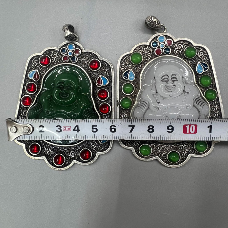 Vintage folk collectible zinc  - Vintage Collectible Market review and price