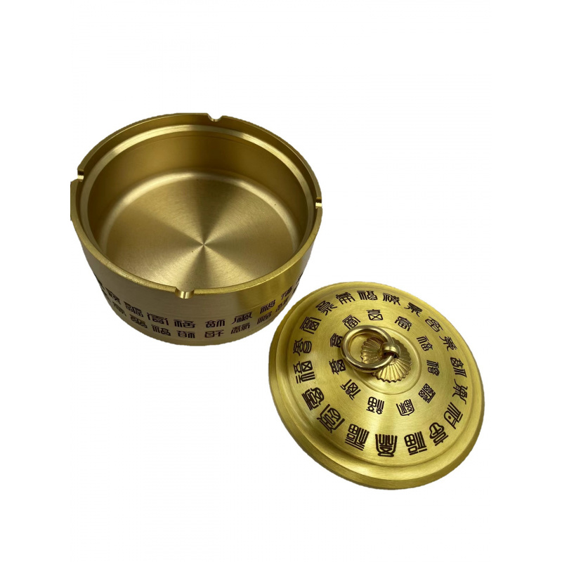 Ancient Bronze Collection Vint - Vintage Collectible Ashtrays review and price