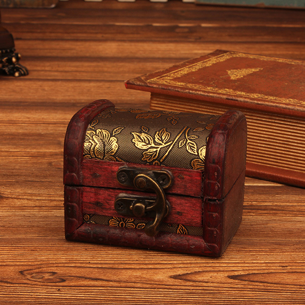 Chinese Style Vintage Wooden J - Vintage Collection review and price