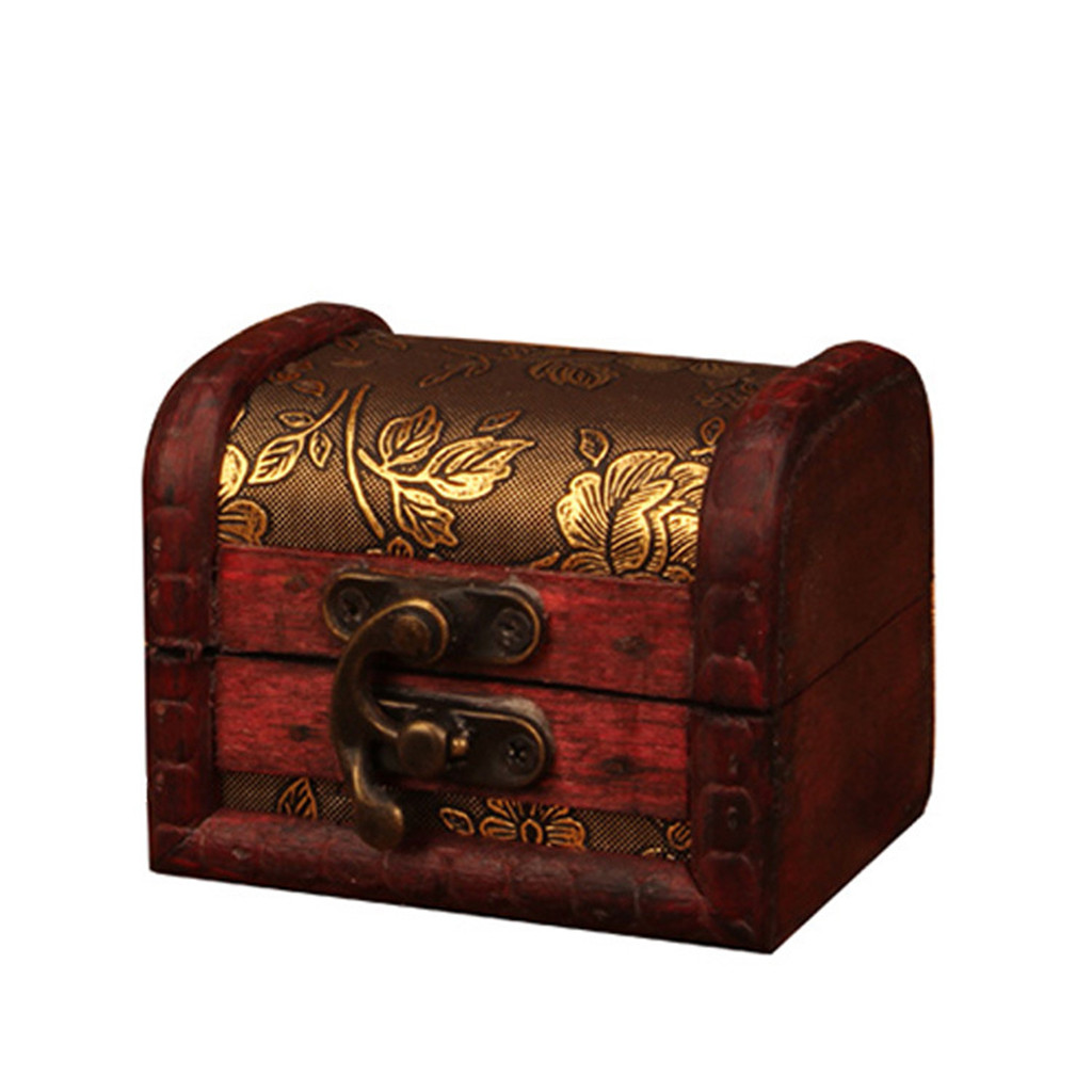 Chinese Style Vintage Wooden J - Vintage Collection review and price