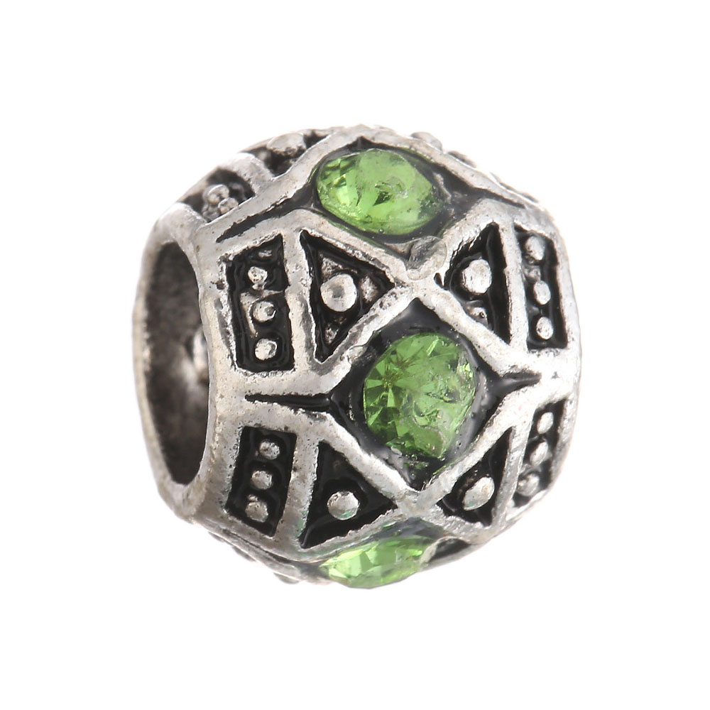 10 Pcs Vintage Antique Silver  - Vintage Collectibles For Sale review and price