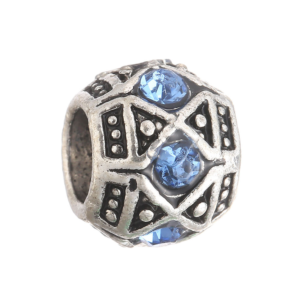 10 Pcs Vintage Antique Silver  - Vintage Collectibles For Sale review and price