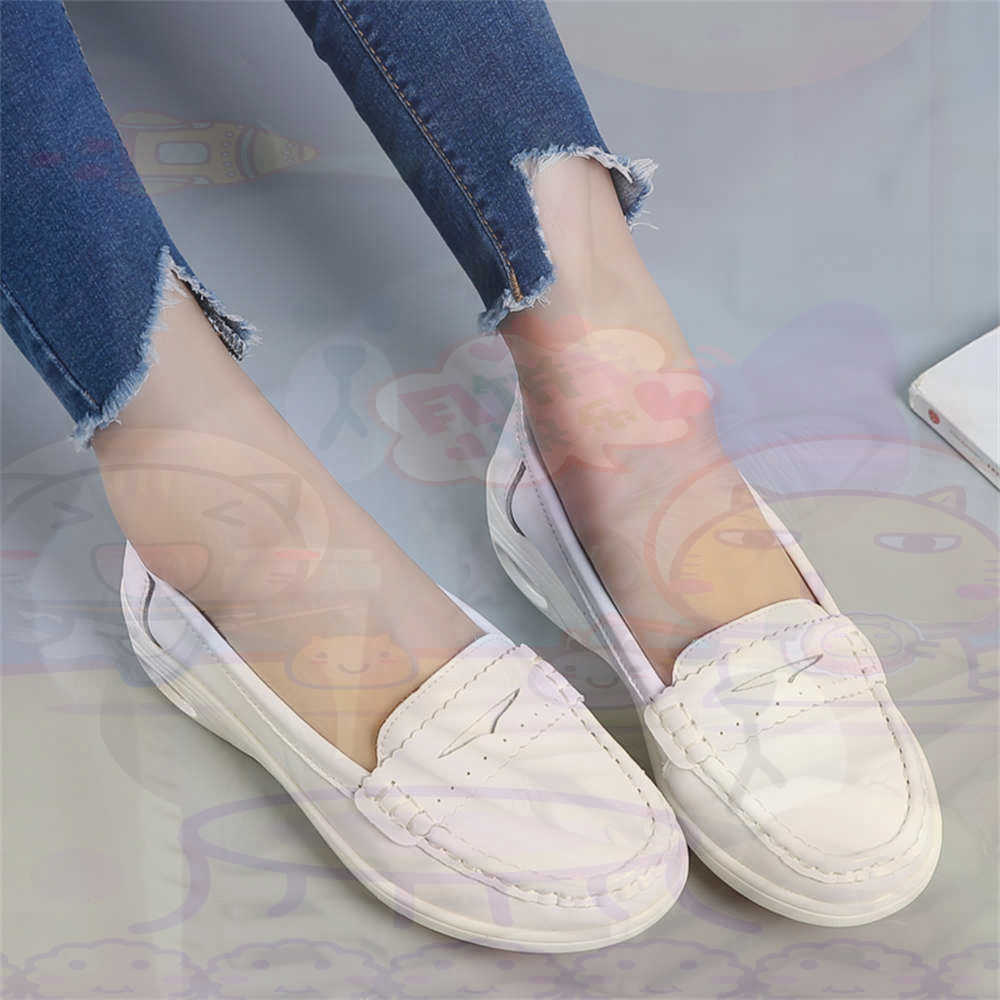 Soft Slip-on Womens Large Size - Best Vintage Collectible Items review and price