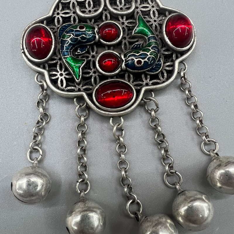 Vintage Collectible Gemstone S - Vintage Collectible Market review and price