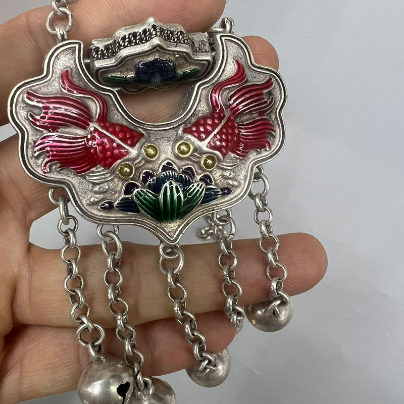 Vintage Collectible Gemstone S - Vintage Collectible Market review and price
