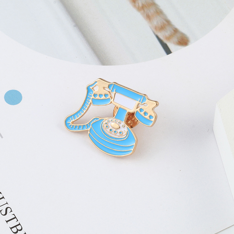 Vintage Game Enamel Pins Colle - Vintage Collectible Pins review and price