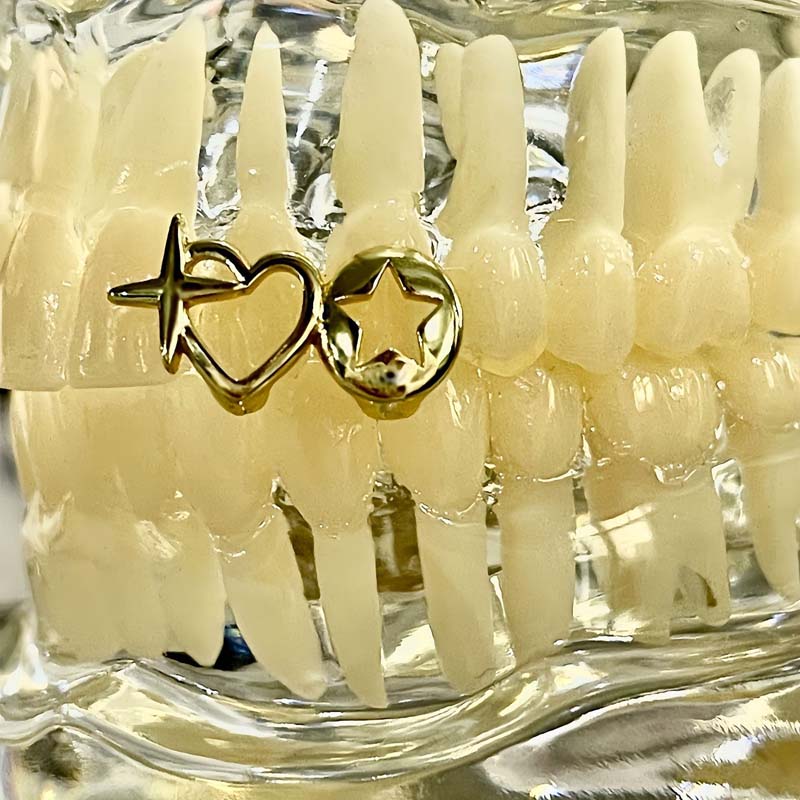 Punk Hip Hop Hollow Heart Teet - Vintage Collectibles For Sale review and price