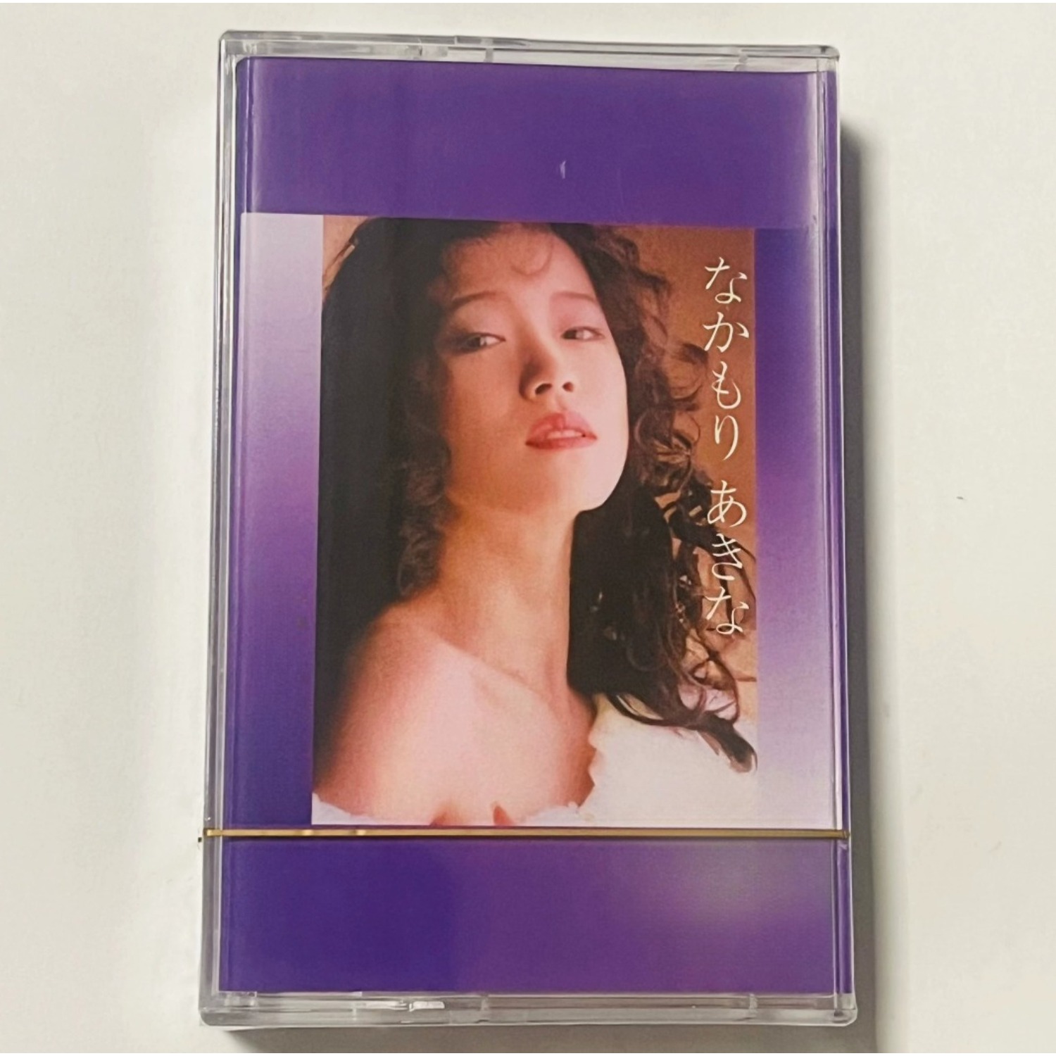 Retro‑Era Japanese Ballad‑Pop  - Vintage Collection review and price