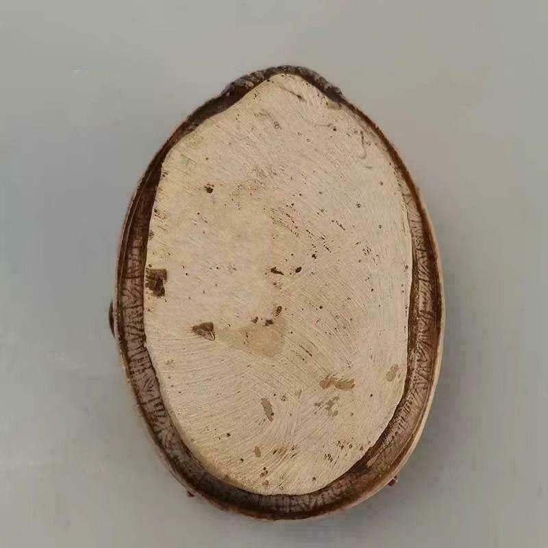 Rare Chinese Antique Ashtray - - Vintage Collectible Ashtrays review and price
